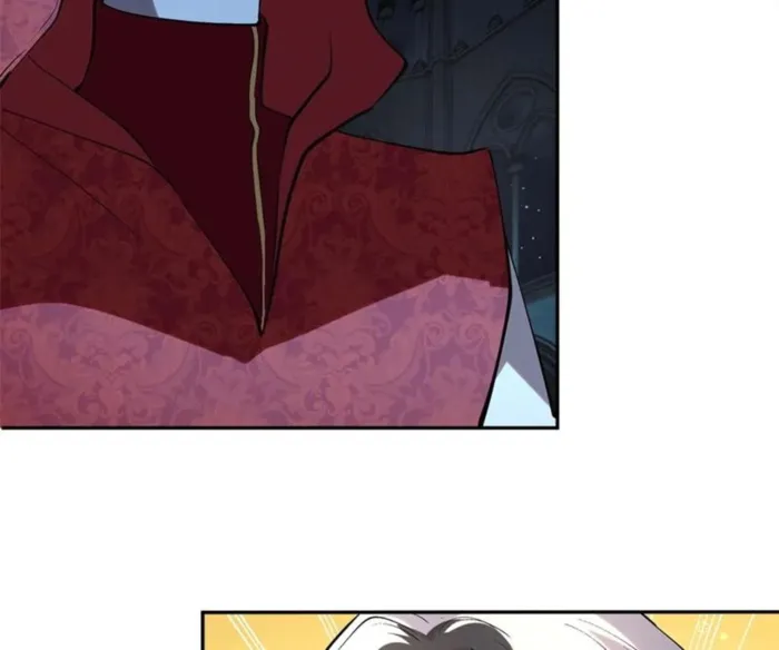 The Final Boss Chapter 58 - Page 24