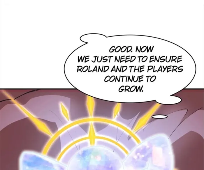 The Final Boss Chapter 58 - Page 28