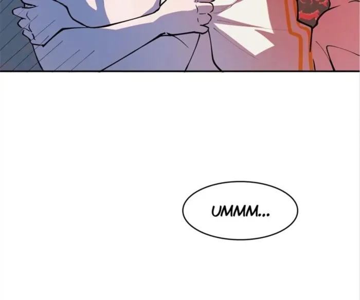 The Final Boss Chapter 58 - Page 35