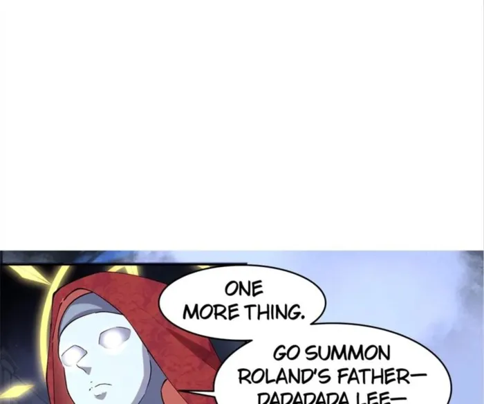 The Final Boss Chapter 58 - Page 36