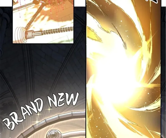 The Final Boss Chapter 58 - Page 7