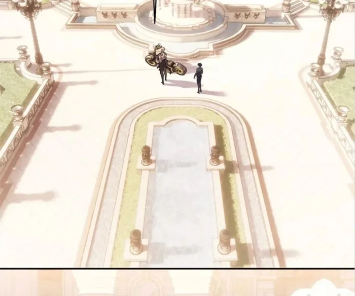 The Final Boss Chapter 59 - Page 11