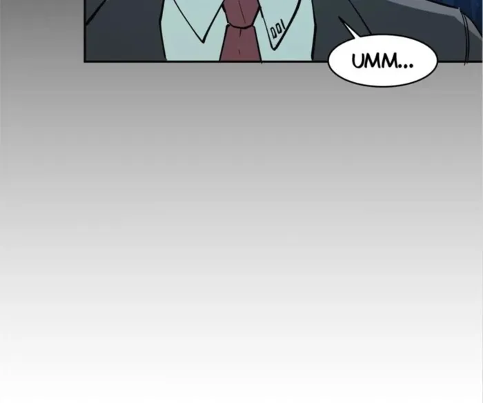 The Final Boss Chapter 59 - Page 27