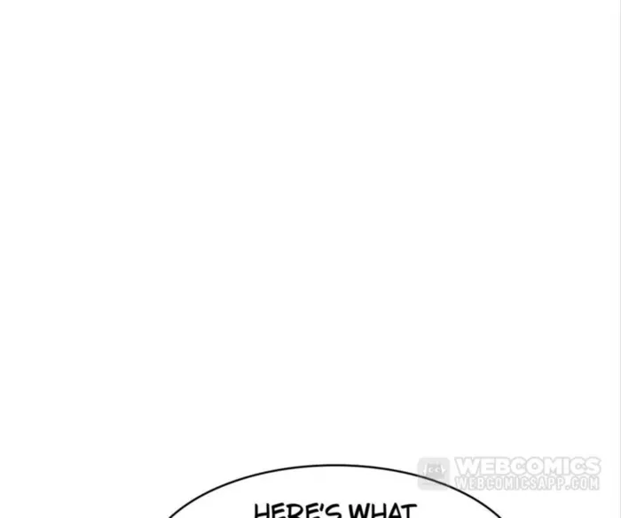 The Final Boss Chapter 59 - Page 28