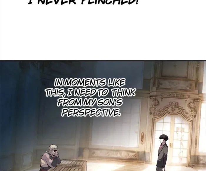 The Final Boss Chapter 59 - Page 34