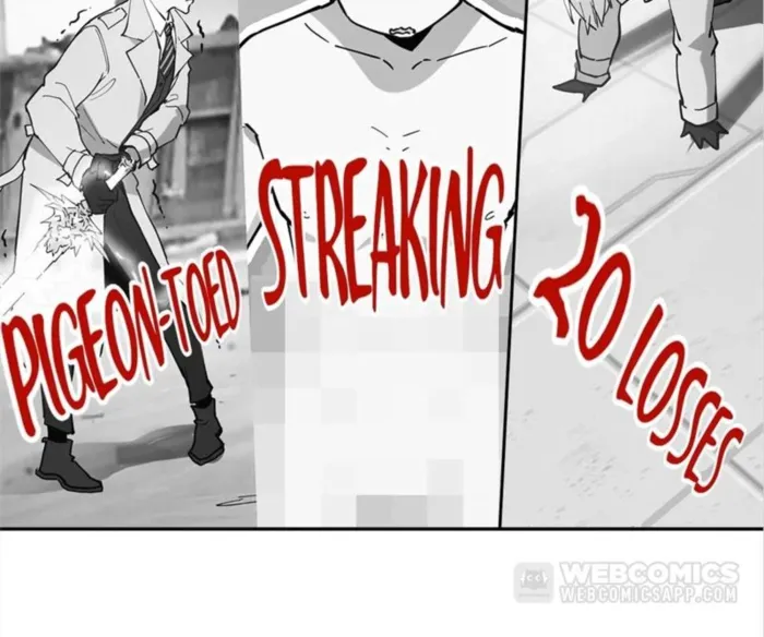 The Final Boss Chapter 59 - Page 36