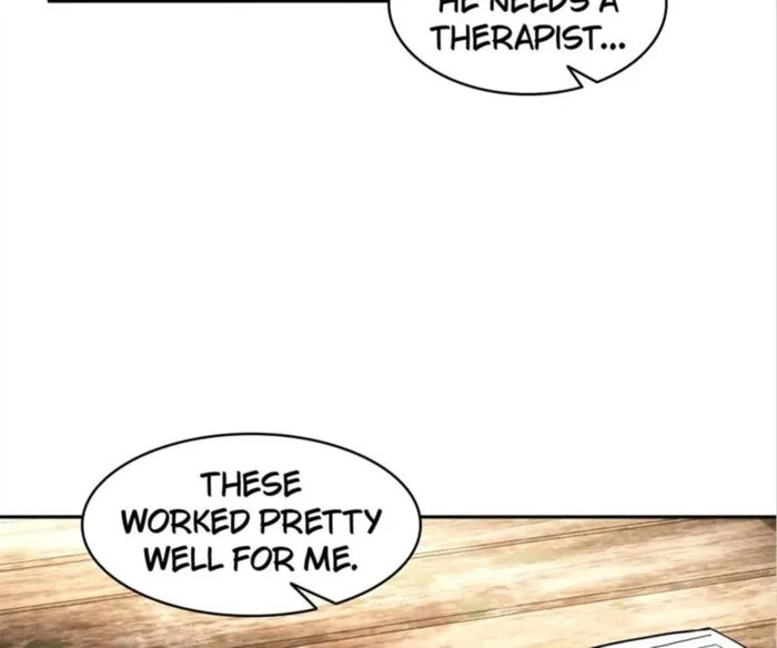 The Final Boss Chapter 59 - Page 42