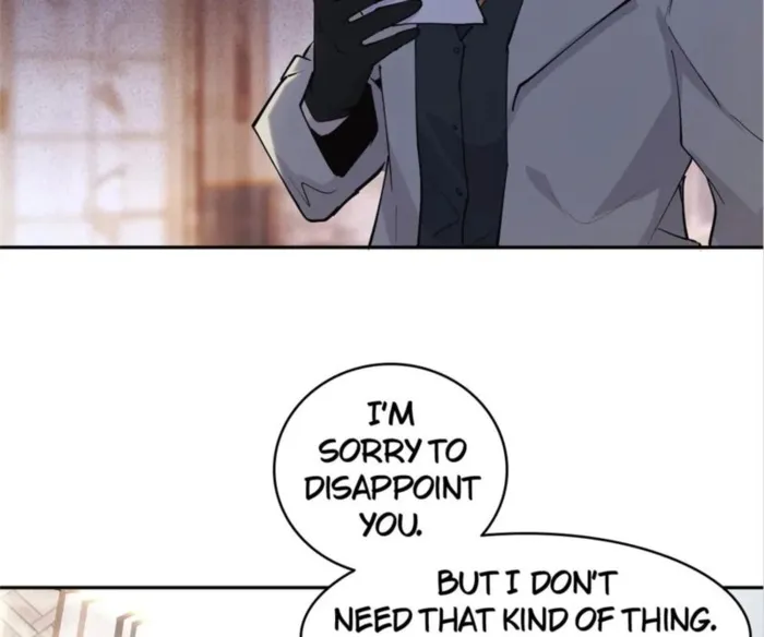 The Final Boss Chapter 59 - Page 45