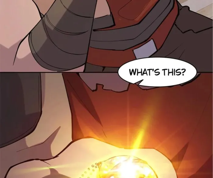 The Final Boss Chapter 59 - Page 51