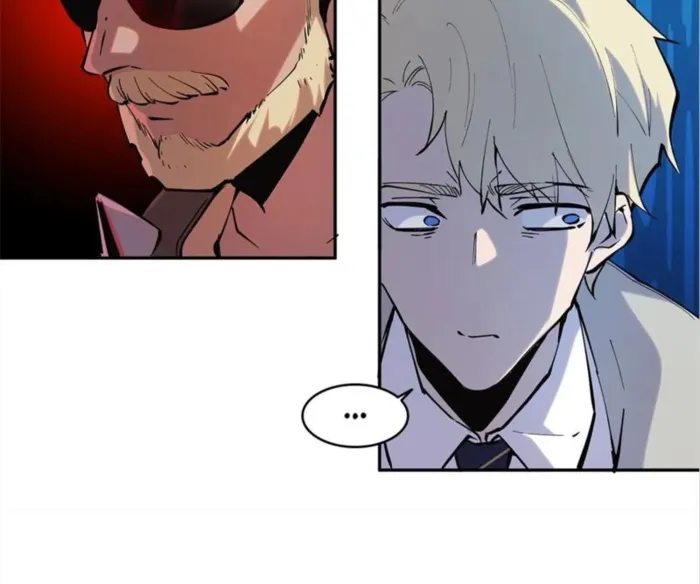 The Final Boss Chapter 59 - Page 57