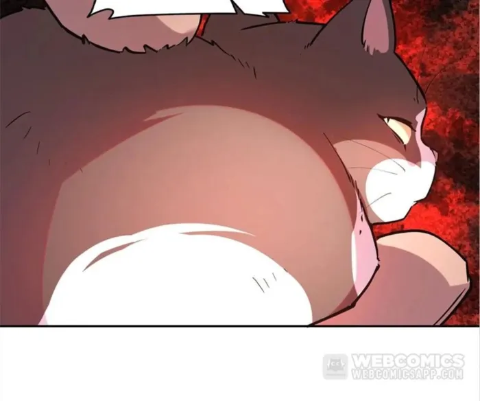 The Final Boss Chapter 60 - Page 20