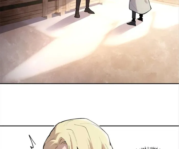 The Final Boss Chapter 60 - Page 3