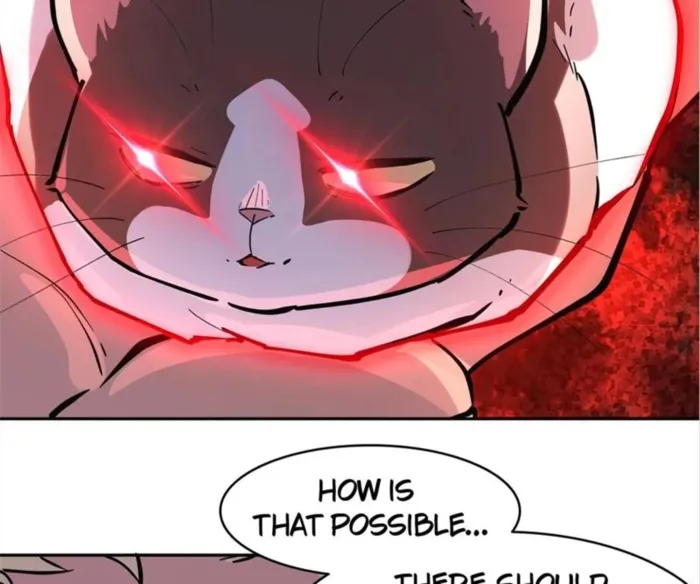 The Final Boss Chapter 60 - Page 22