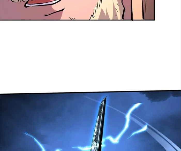 The Final Boss Chapter 60 - Page 24