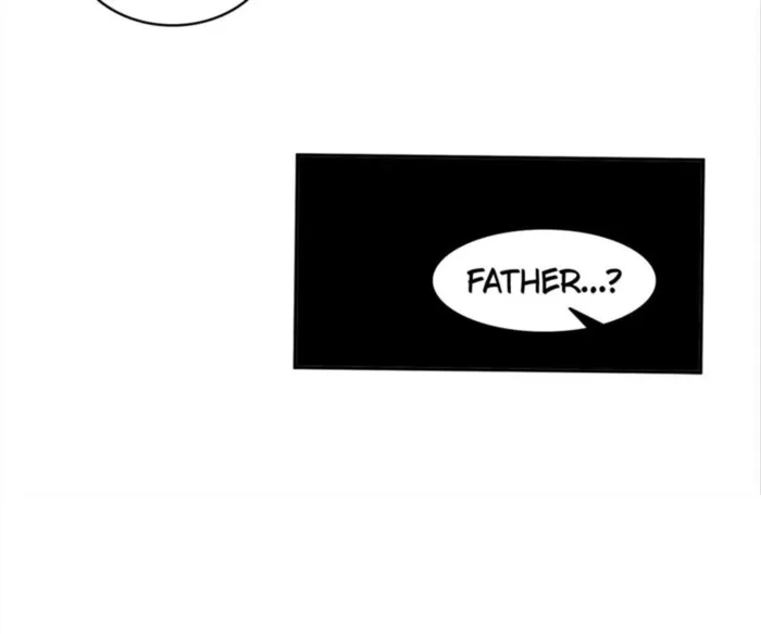 The Final Boss Chapter 60 - Page 43