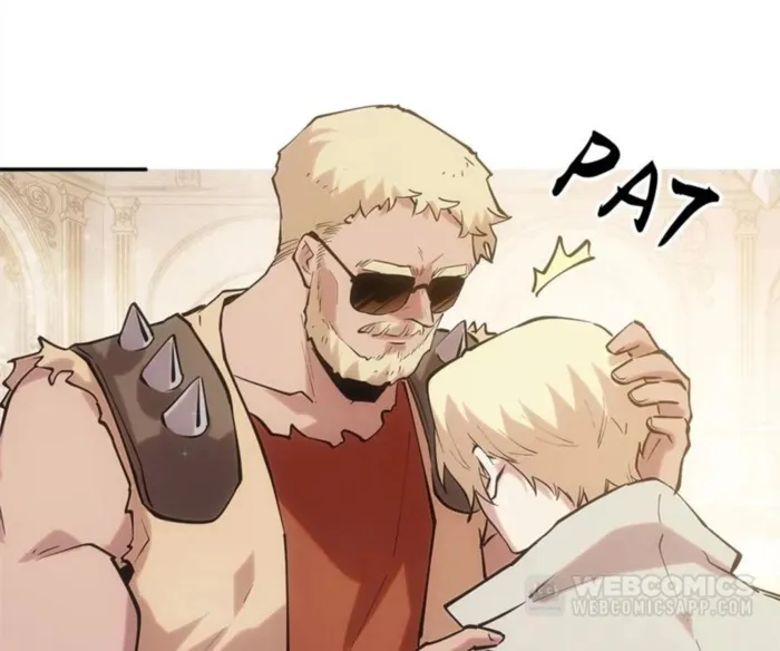 The Final Boss Chapter 60 - Page 44