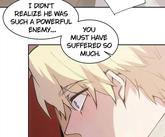 The Final Boss Chapter 60 - Page 46