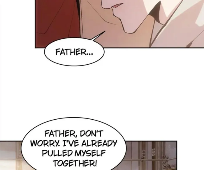 The Final Boss Chapter 60 - Page 47