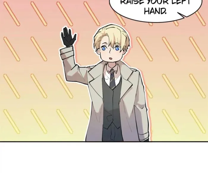 The Final Boss Chapter 60 - Page 53