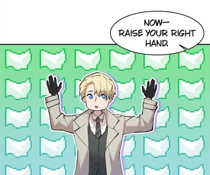 The Final Boss Chapter 60 - Page 54