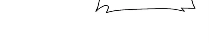 The Final Boss Chapter 60 - Page 64