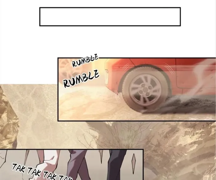 The Final Boss Chapter 61 - Page 12