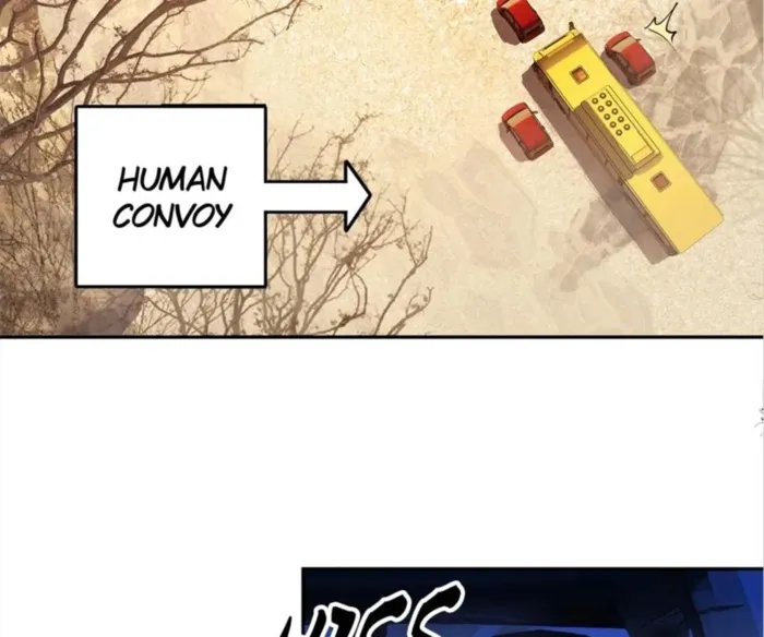 The Final Boss Chapter 61 - Page 14