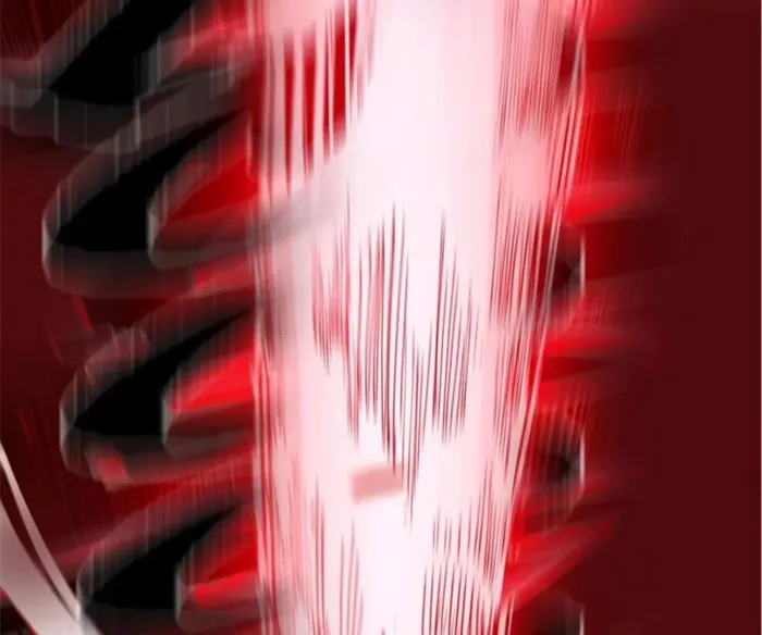 The Final Boss Chapter 61 - Page 23