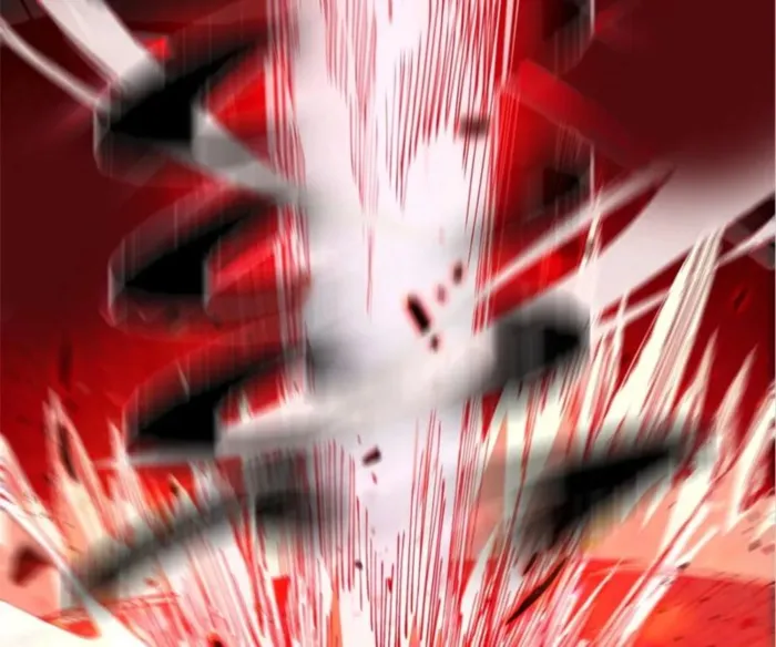 The Final Boss Chapter 61 - Page 24