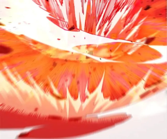 The Final Boss Chapter 61 - Page 25