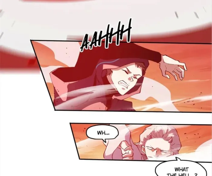 The Final Boss Chapter 61 - Page 26