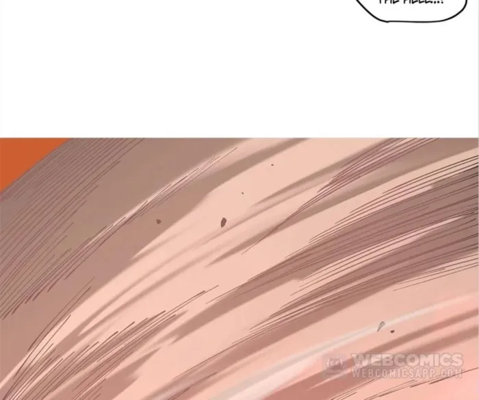 The Final Boss Chapter 61 - Page 27