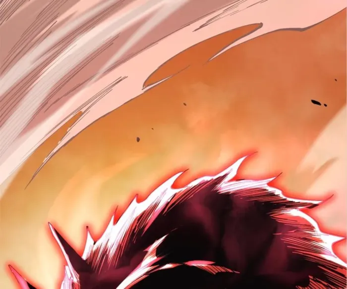 The Final Boss Chapter 61 - Page 28