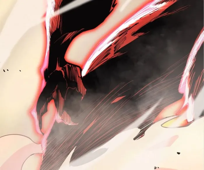 The Final Boss Chapter 61 - Page 30