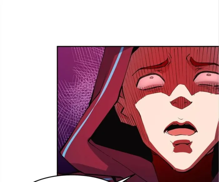 The Final Boss Chapter 61 - Page 34