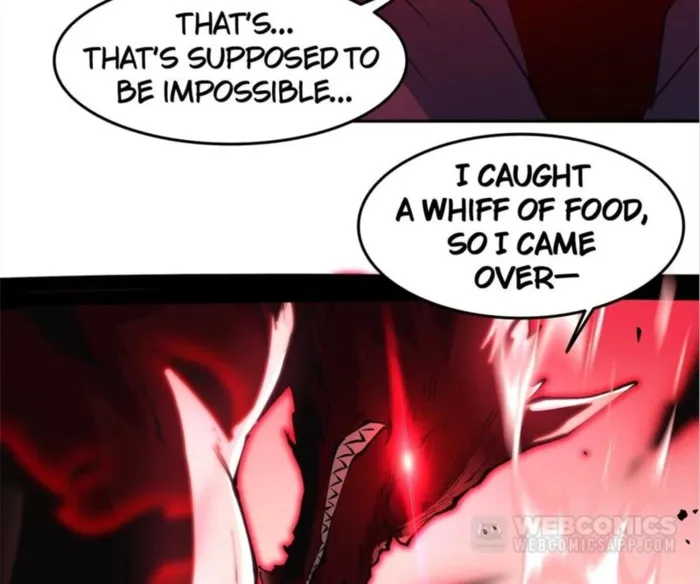 The Final Boss Chapter 61 - Page 35