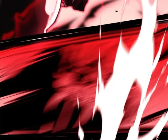 The Final Boss Chapter 61 - Page 36