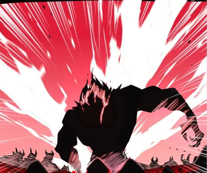 The Final Boss Chapter 61 - Page 37