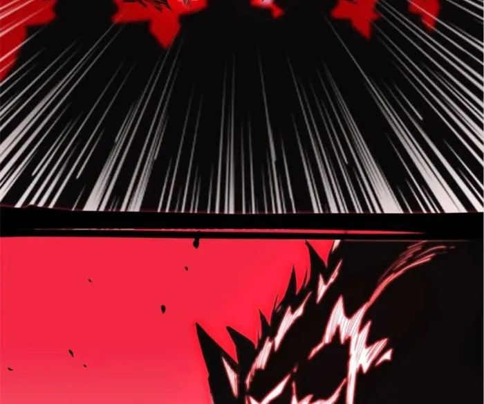 The Final Boss Chapter 61 - Page 38