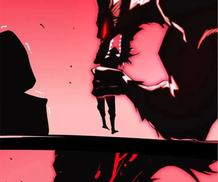 The Final Boss Chapter 61 - Page 39