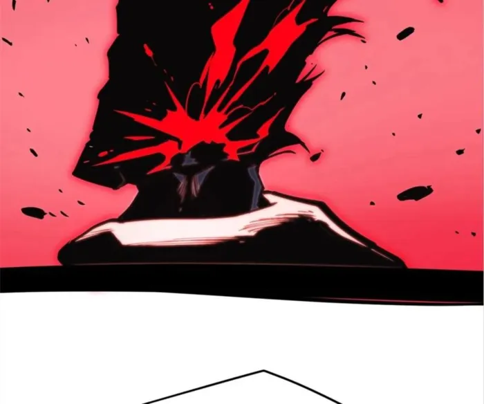 The Final Boss Chapter 61 - Page 40