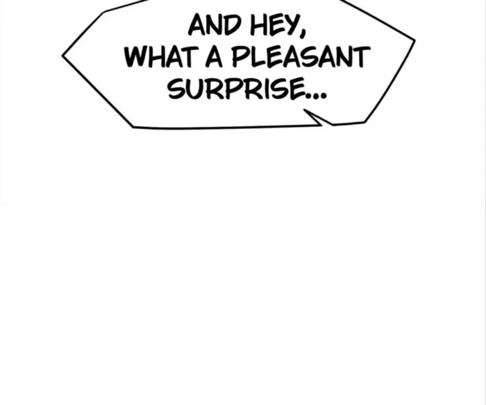 The Final Boss Chapter 61 - Page 41