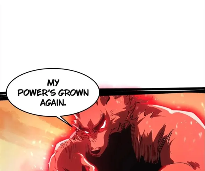 The Final Boss Chapter 62 - Page 2