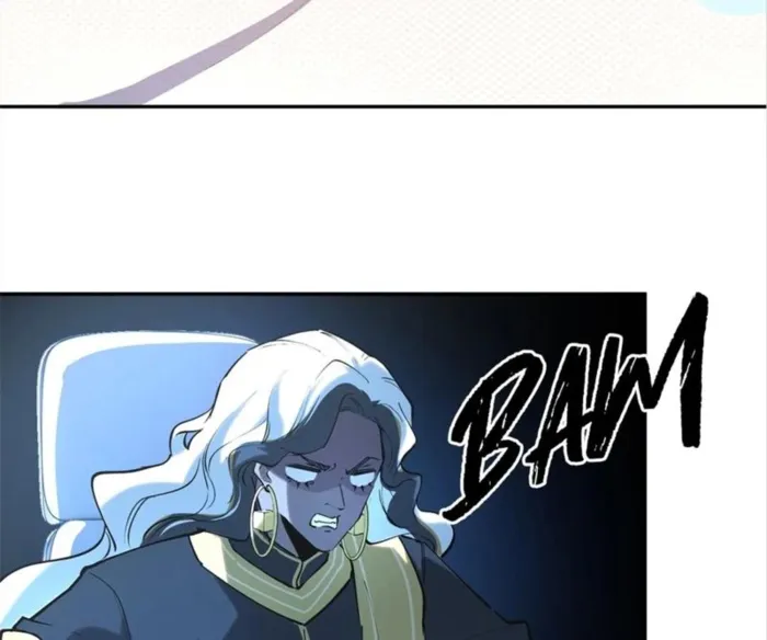 The Final Boss Chapter 62 - Page 26