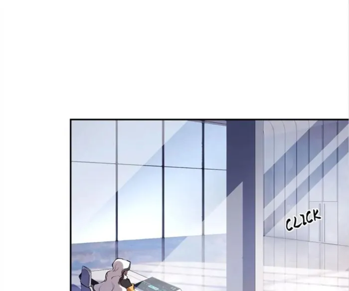 The Final Boss Chapter 62 - Page 29