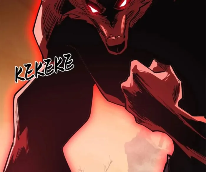 The Final Boss Chapter 62 - Page 4