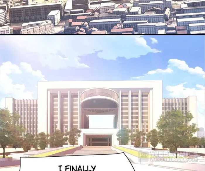 The Final Boss Chapter 62 - Page 35