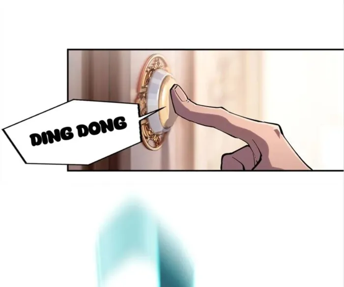 The Final Boss Chapter 62 - Page 44