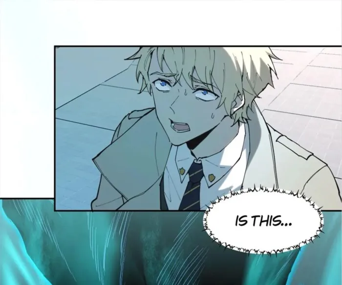 The Final Boss Chapter 63 - Page 2