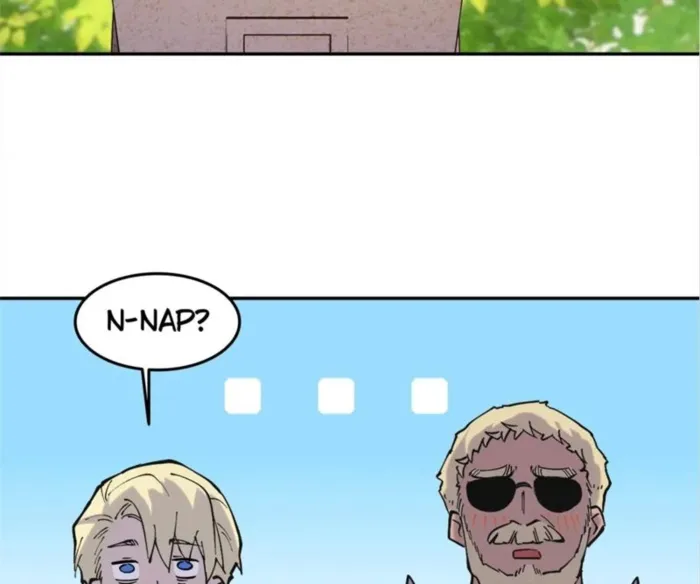 The Final Boss Chapter 63 - Page 17